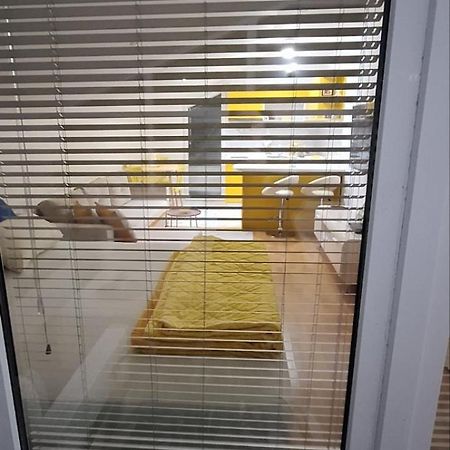 Vila Nastovski Veles Bagian luar foto