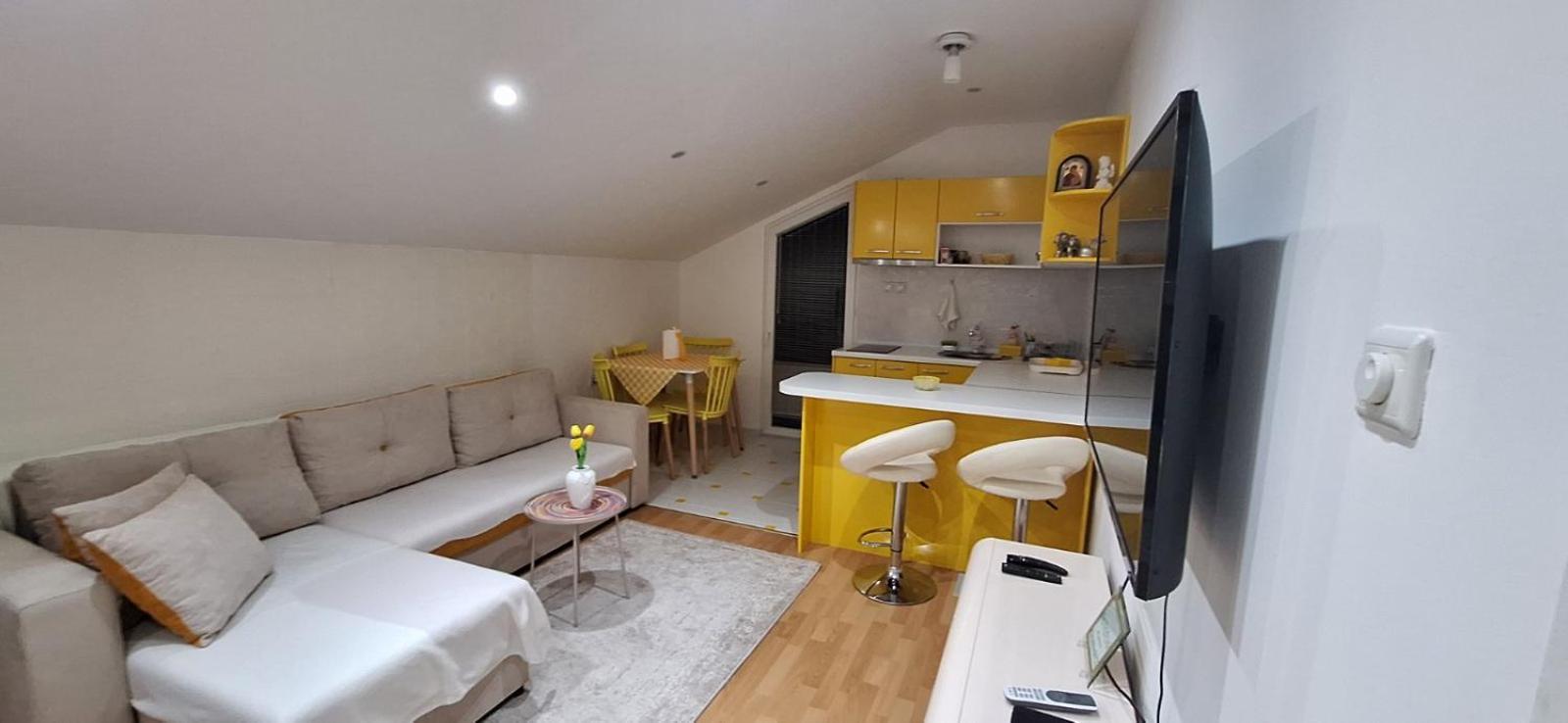 Vila Nastovski Veles Bagian luar foto