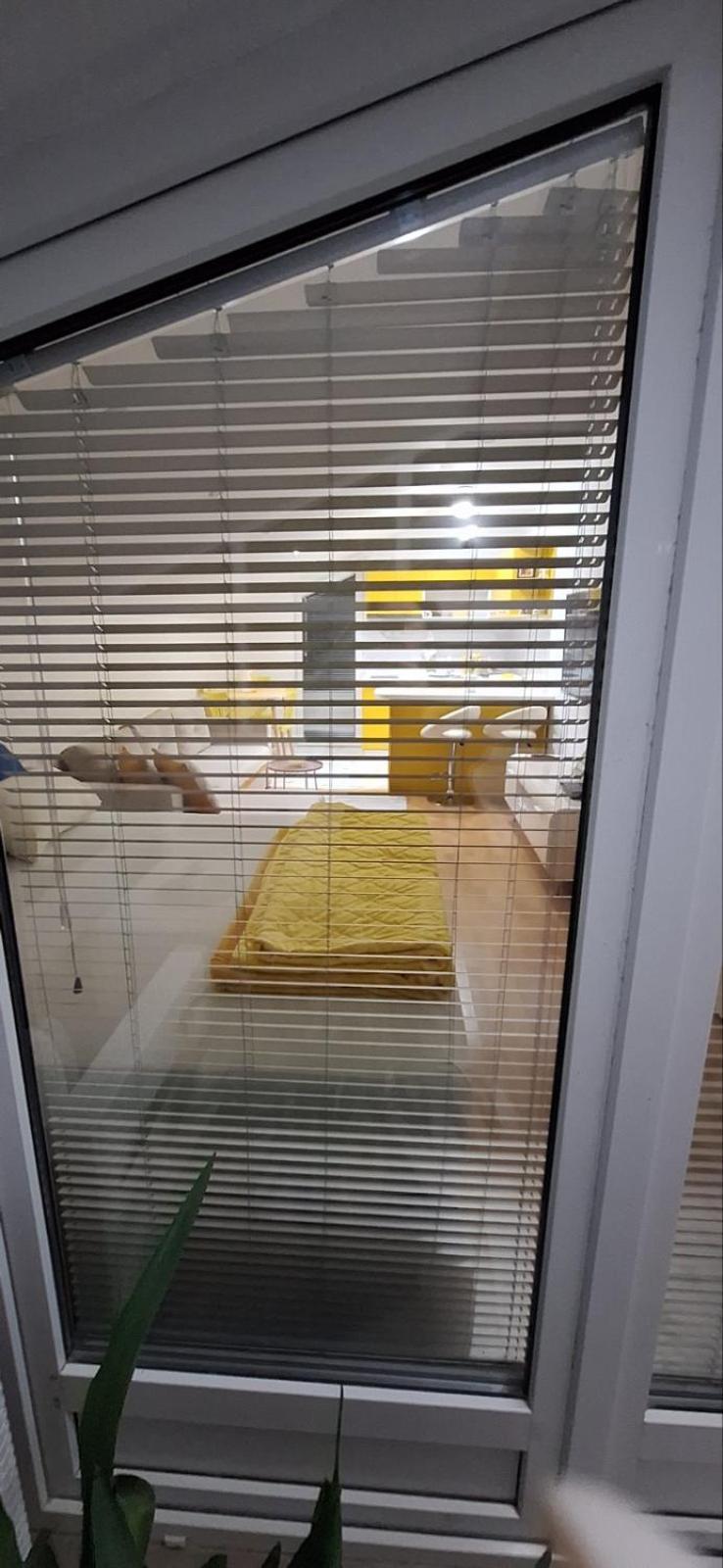 Vila Nastovski Veles Bagian luar foto